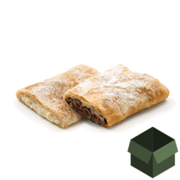 bougatsa_sweet_variety_pack_40