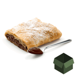 bougatsa_chocolate_40_count