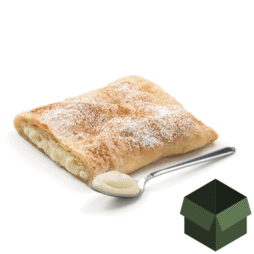 bougatsa_custard_40_count