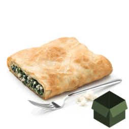 bougatsa_spinach_and_feta_40_count